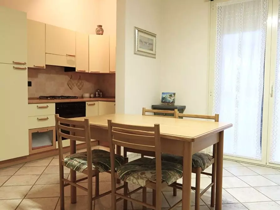 Immagine 7 di Appartamento in vendita  in Abruzzi 110 a Cervia