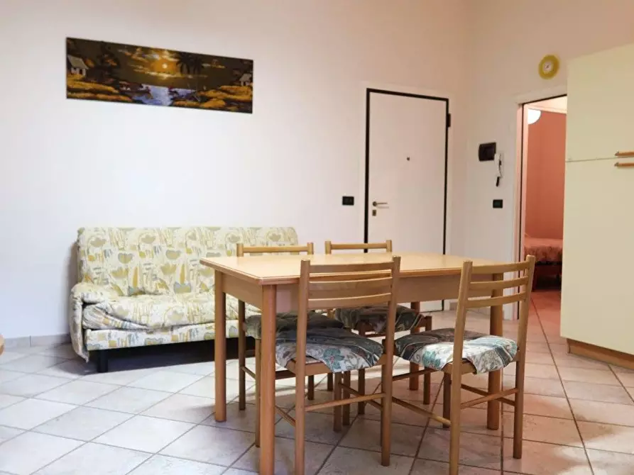 Immagine 9 di Appartamento in vendita  in Abruzzi 110 a Cervia