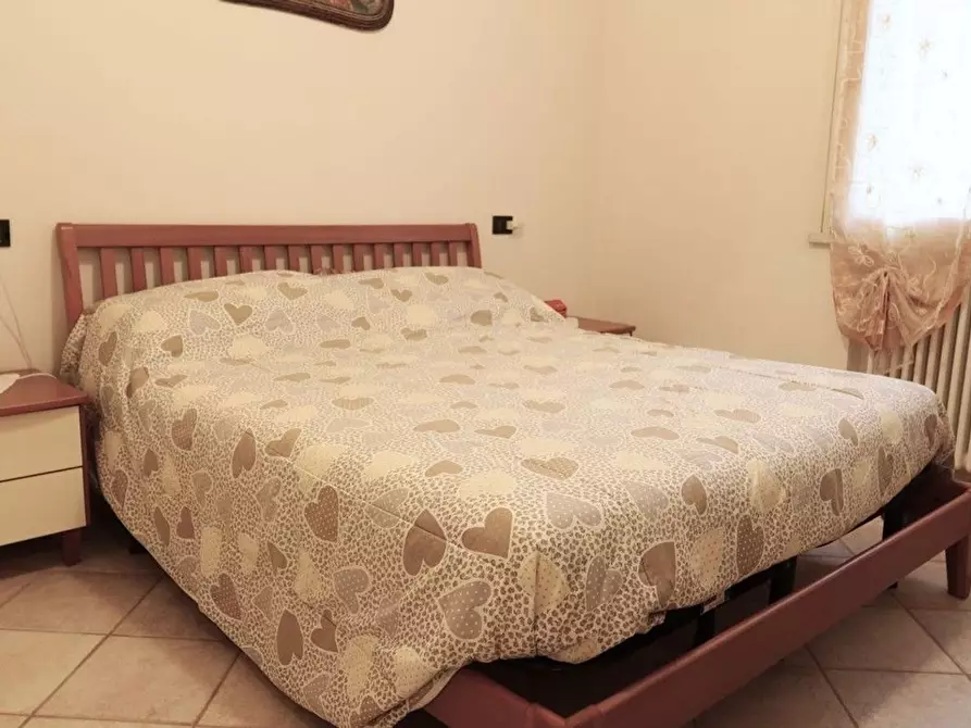 Immagine 11 di Appartamento in vendita  in Abruzzi 110 a Cervia