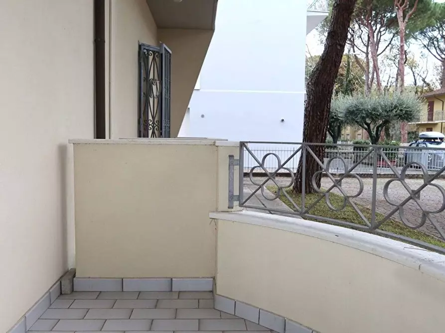 Immagine 10 di Appartamento in vendita  in Abruzzi 110 a Cervia