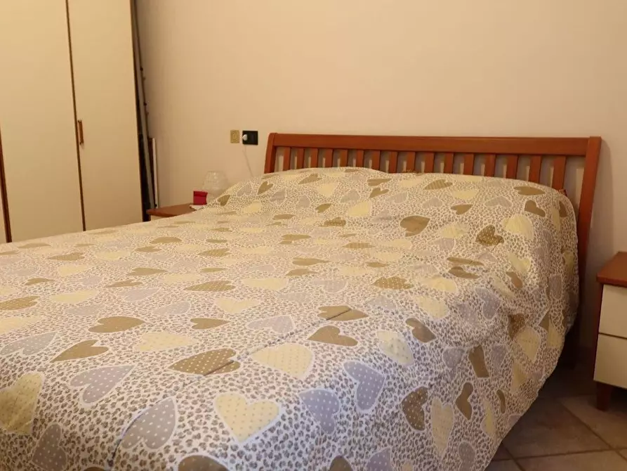 Immagine 12 di Appartamento in vendita  in Abruzzi 110 a Cervia