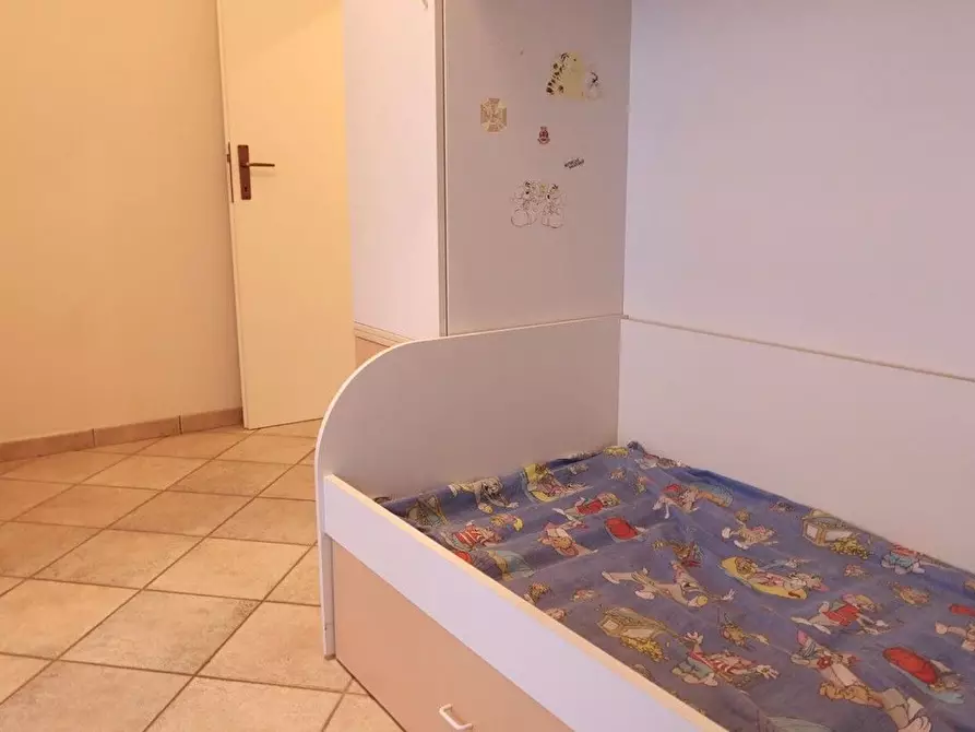 Immagine 14 di Appartamento in vendita  in Abruzzi 110 a Cervia