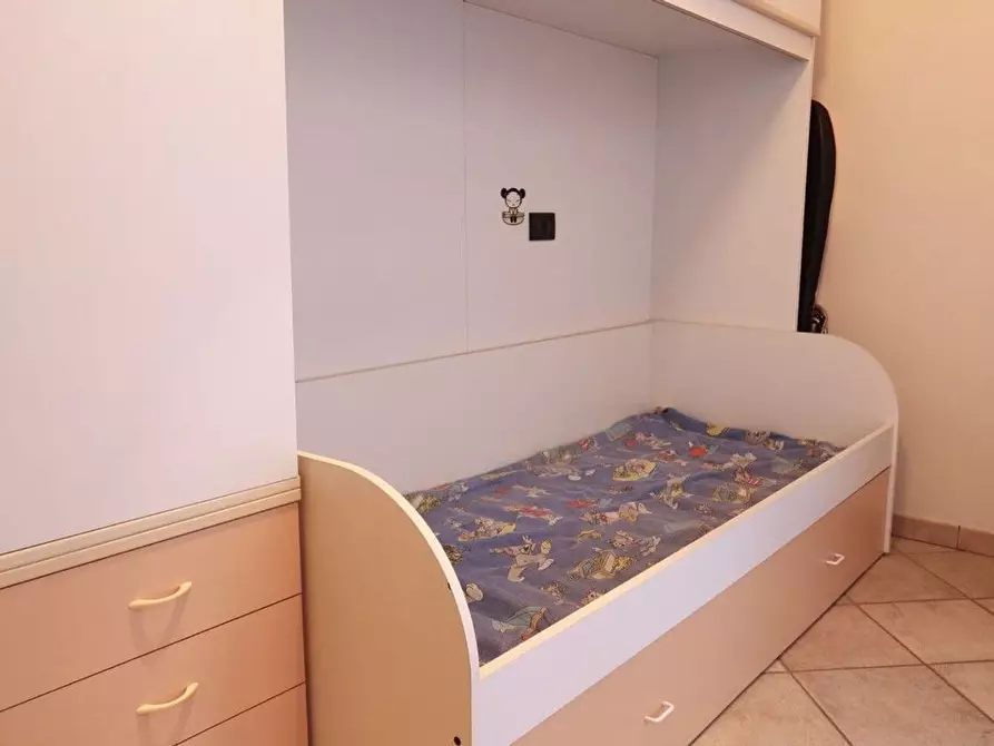 Immagine 13 di Appartamento in vendita  in Abruzzi 110 a Cervia