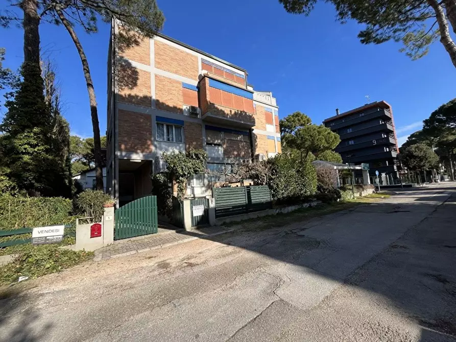 Immagine 1 di Appartamento in vendita  in IX Traversa a Cervia