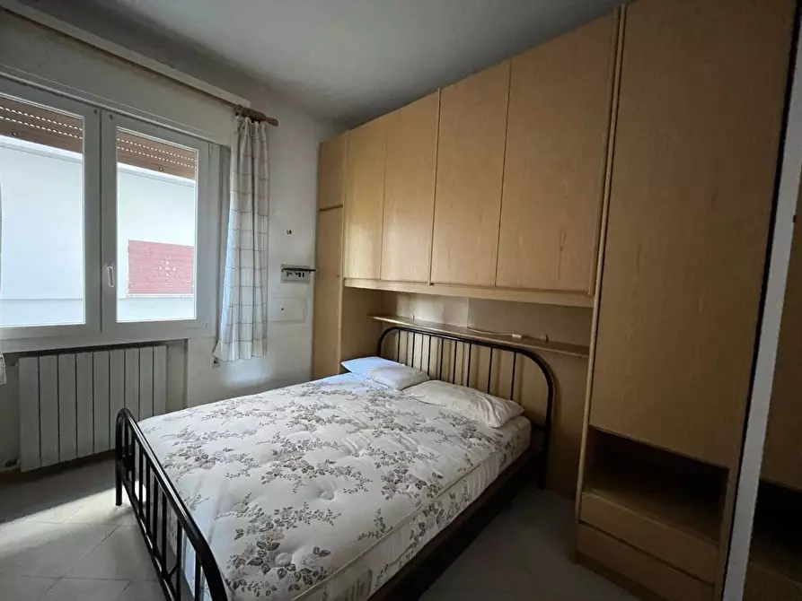 Immagine 20 di Appartamento in vendita  in IX Traversa a Cervia