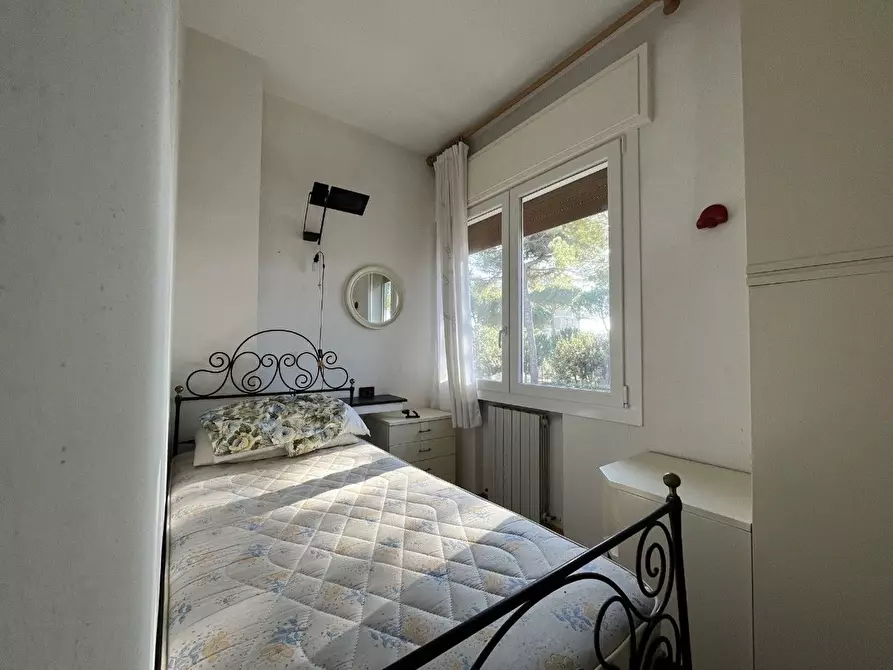 Immagine 21 di Appartamento in vendita  in IX Traversa a Cervia