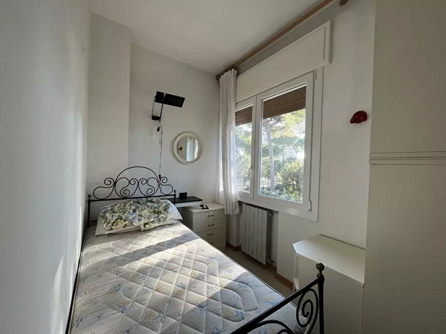 Immagine 22 di Appartamento in vendita  in IX Traversa a Cervia