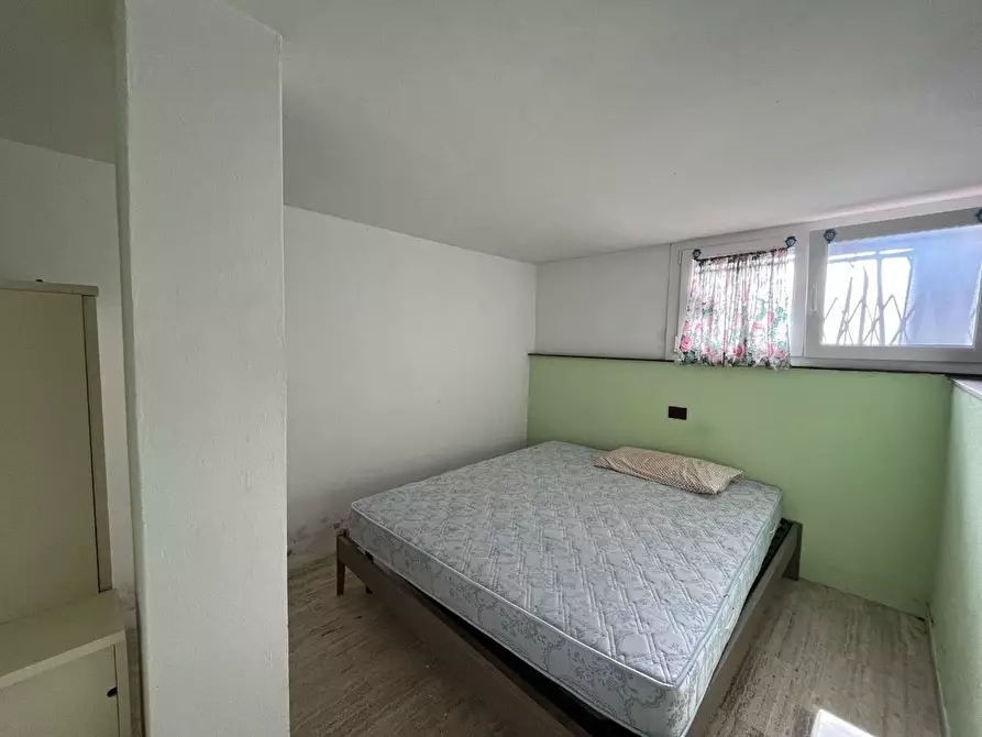 Immagine 23 di Appartamento in vendita  in IX Traversa a Cervia