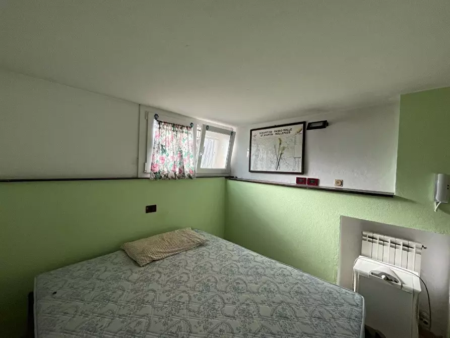 Immagine 24 di Appartamento in vendita  in IX Traversa a Cervia