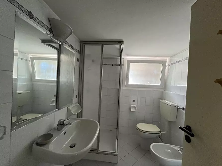 Immagine 25 di Appartamento in vendita  in IX Traversa a Cervia