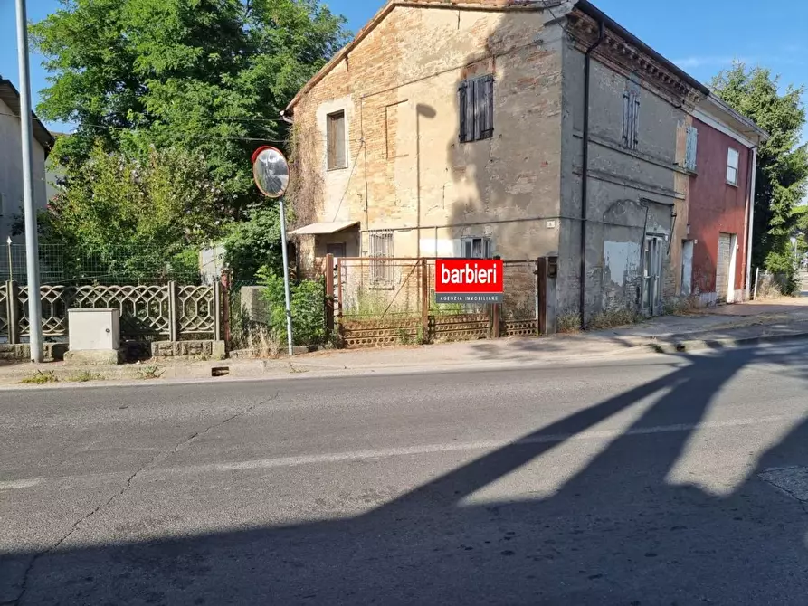 Immagine 4 di Rustico / casale in vendita  in del Confine 1 a Cervia