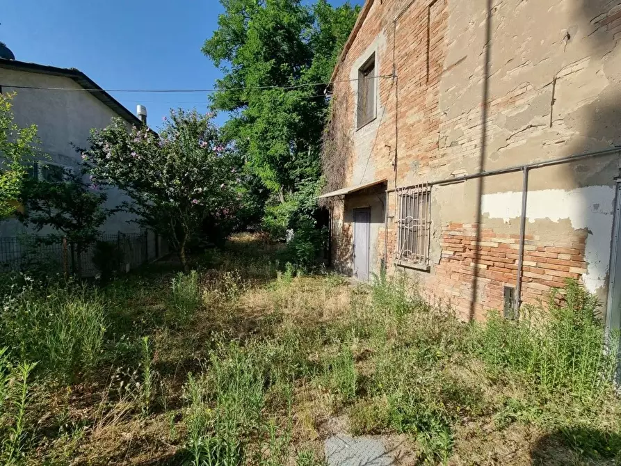 Immagine 6 di Rustico / casale in vendita  in del Confine 1 a Cervia