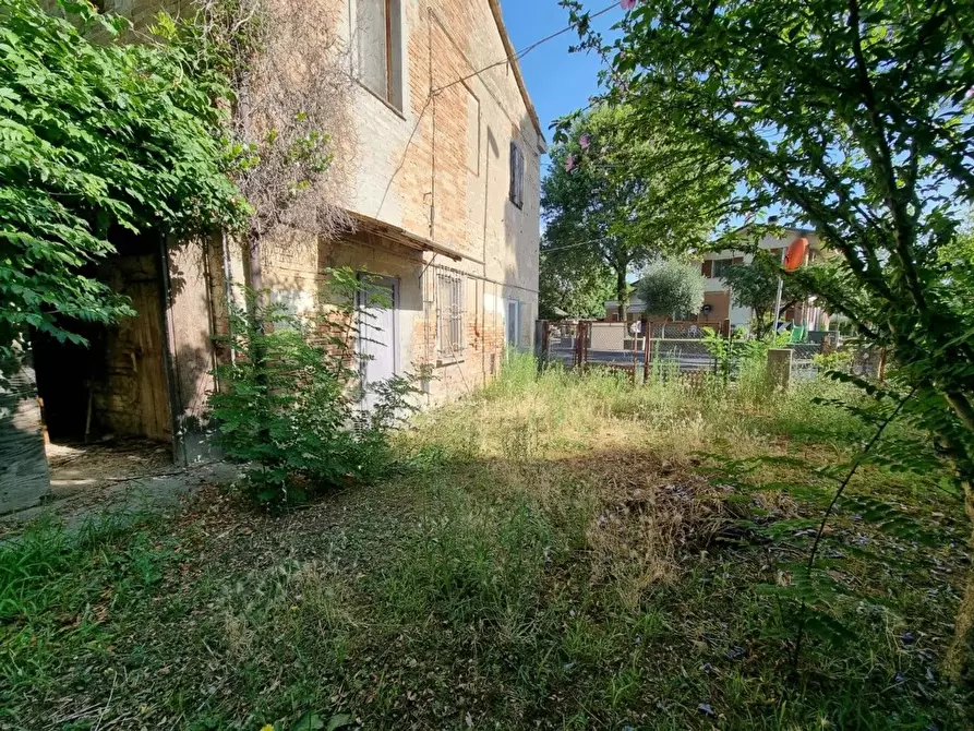 Immagine 5 di Rustico / casale in vendita  in del Confine 1 a Cervia
