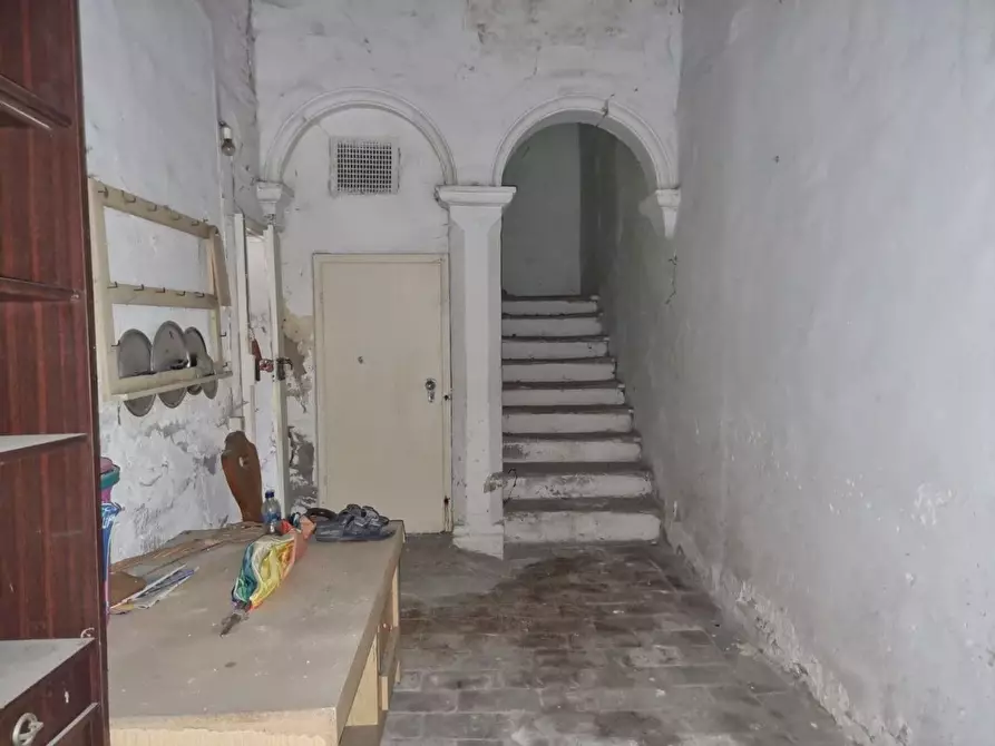 Immagine 8 di Rustico / casale in vendita  in del Confine 1 a Cervia