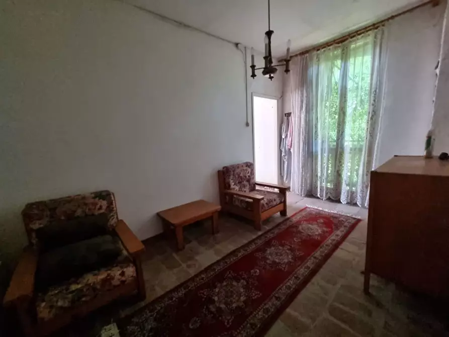 Immagine 9 di Rustico / casale in vendita  in del Confine 1 a Cervia