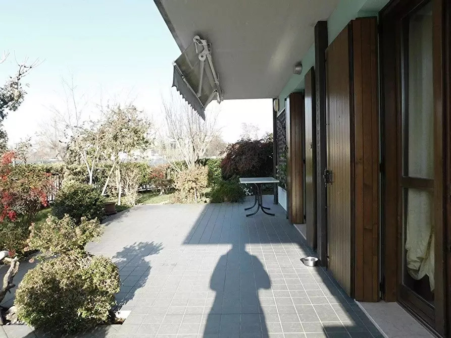 Immagine 4 di Appartamento in vendita  in delle Camelie a Cervia