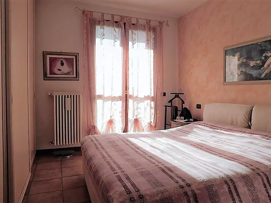 Immagine 17 di Appartamento in vendita  in delle Camelie a Cervia