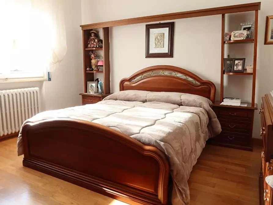 Immagine 20 di Appartamento in vendita  in Casentino a Cervia