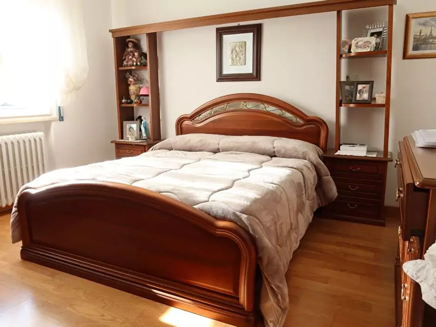 Immagine 21 di Appartamento in vendita  in Casentino a Cervia