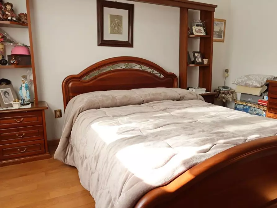 Immagine 22 di Appartamento in vendita  in Casentino a Cervia