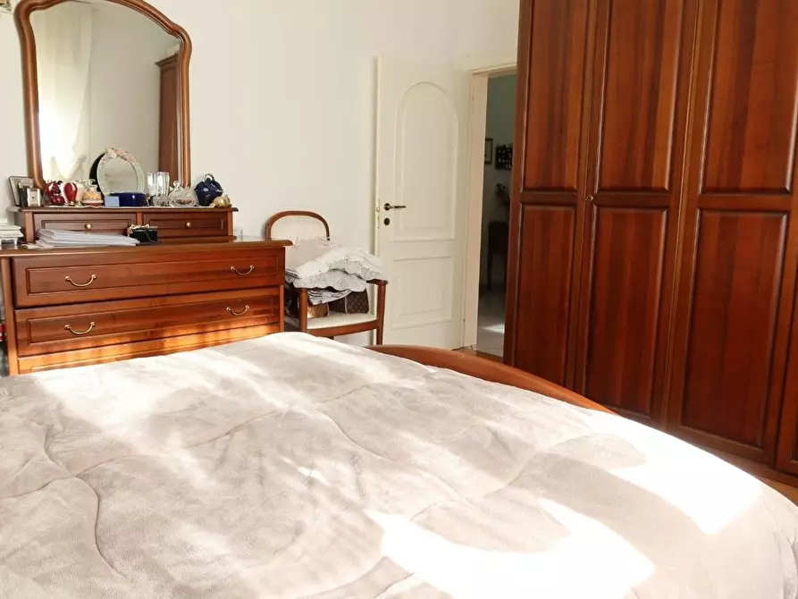 Immagine 23 di Appartamento in vendita  in Casentino a Cervia