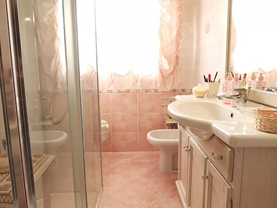 Immagine 25 di Appartamento in vendita  in Casentino a Cervia