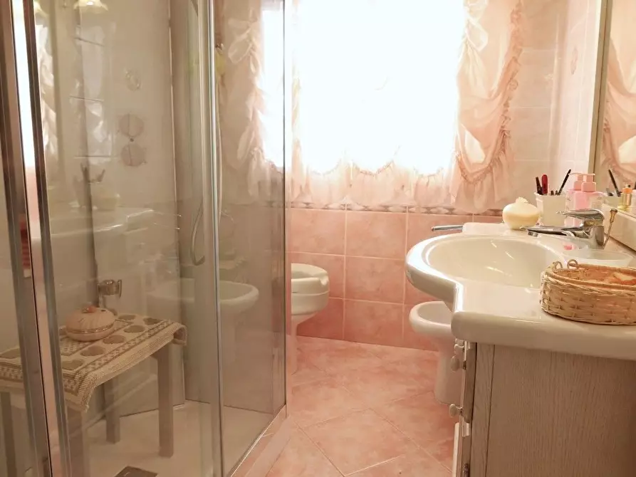 Immagine 24 di Appartamento in vendita  in Casentino a Cervia