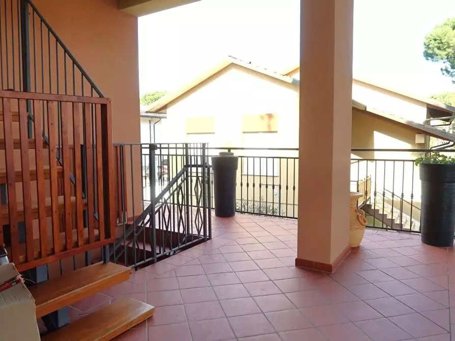 Immagine 26 di Appartamento in vendita  in Casentino a Cervia