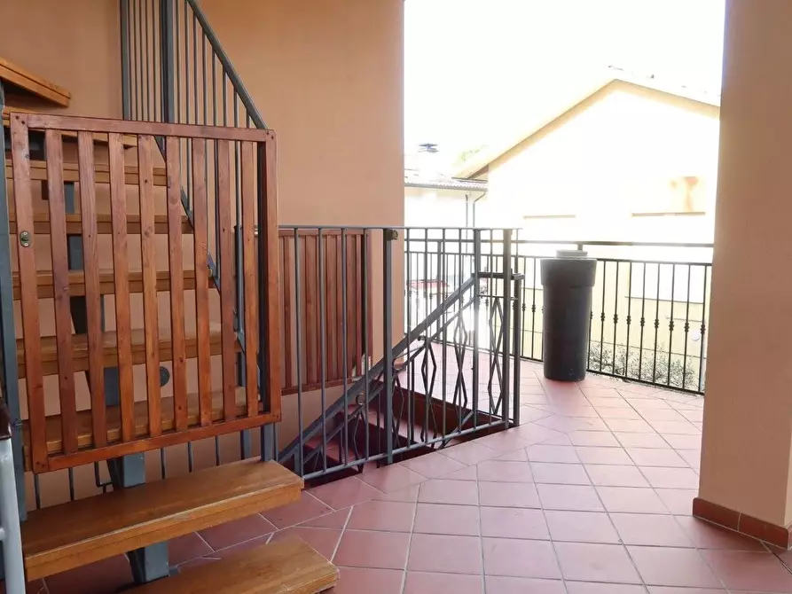 Immagine 27 di Appartamento in vendita  in Casentino a Cervia