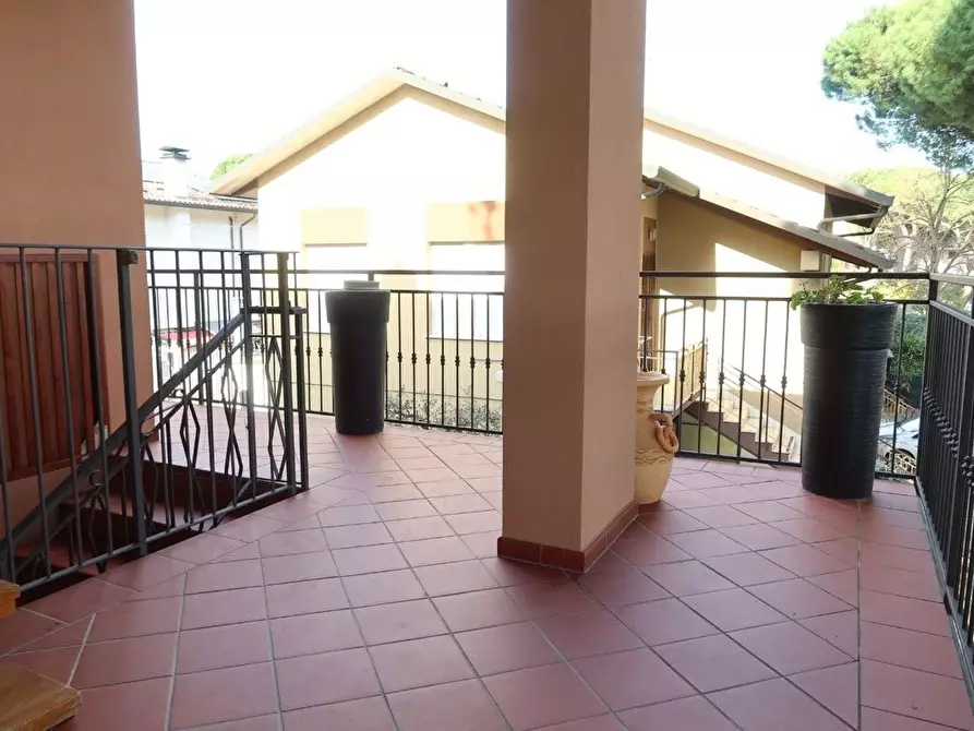 Immagine 28 di Appartamento in vendita  in Casentino a Cervia