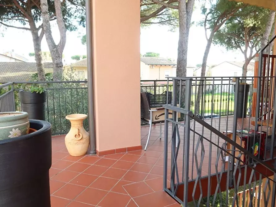 Immagine 29 di Appartamento in vendita  in Casentino a Cervia