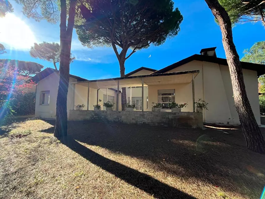 Immagine 2 di Casa indipendente in vendita  in X Traversa a Cervia