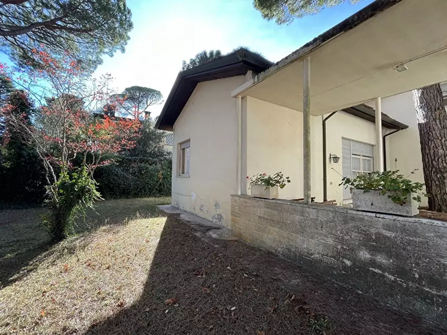 Immagine 3 di Casa indipendente in vendita  in X Traversa a Cervia