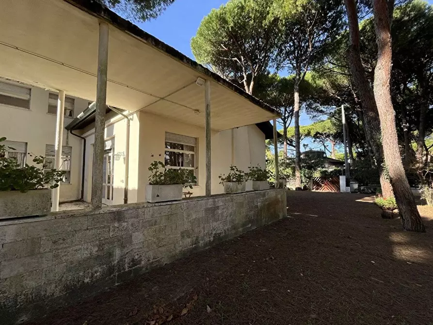 Immagine 4 di Casa indipendente in vendita  in X Traversa a Cervia