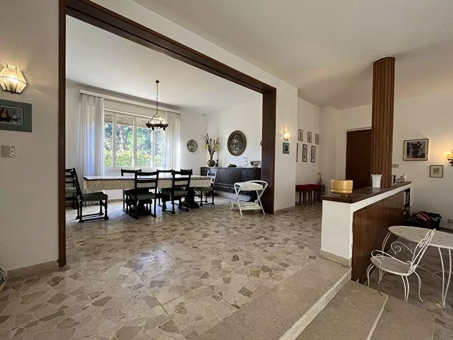 Immagine 6 di Casa indipendente in vendita  in X Traversa a Cervia