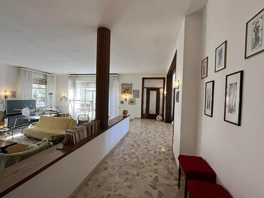 Immagine 5 di Casa indipendente in vendita  in X Traversa a Cervia