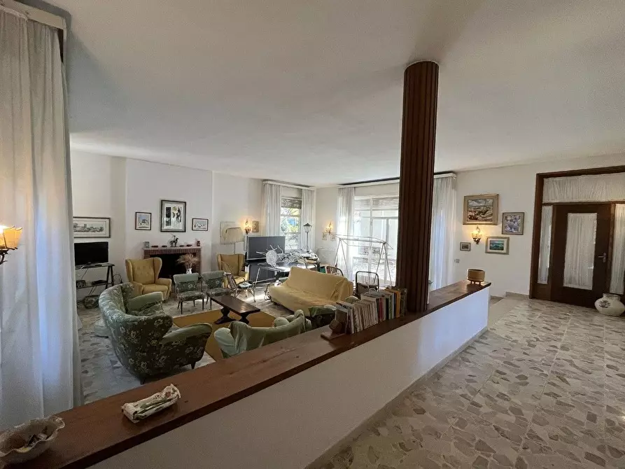 Immagine 7 di Casa indipendente in vendita  in X Traversa a Cervia