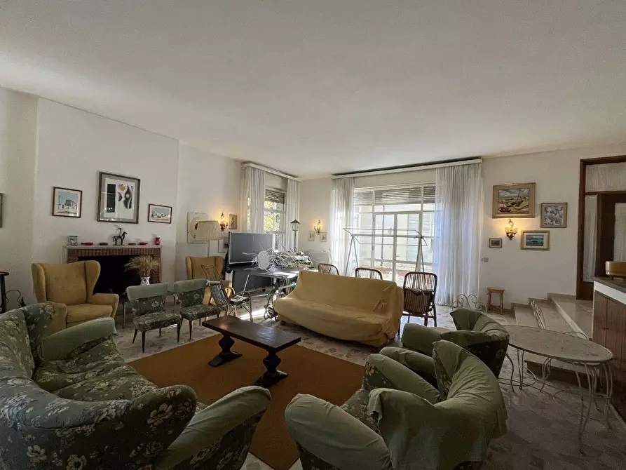 Immagine 8 di Casa indipendente in vendita  in X Traversa a Cervia