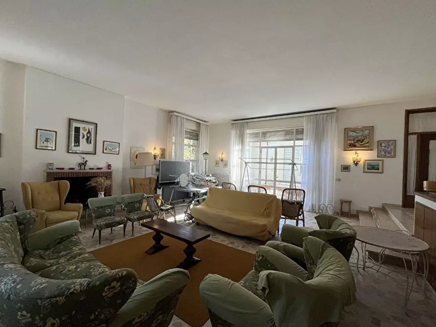 Immagine 9 di Casa indipendente in vendita  in X Traversa a Cervia