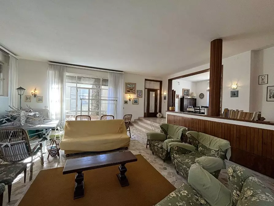 Immagine 10 di Casa indipendente in vendita  in X Traversa a Cervia