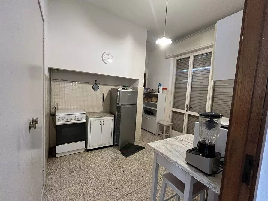 Immagine 12 di Casa indipendente in vendita  in X Traversa a Cervia