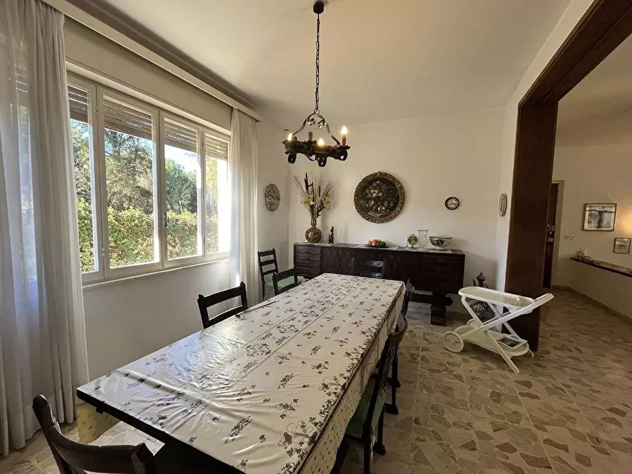 Immagine 11 di Casa indipendente in vendita  in X Traversa a Cervia