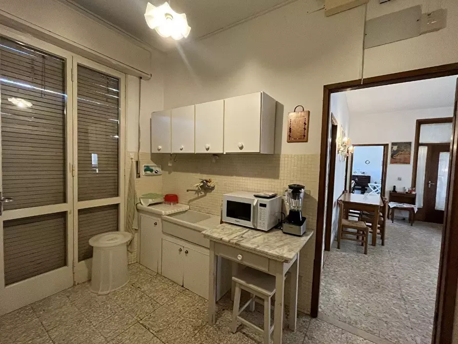 Immagine 13 di Casa indipendente in vendita  in X Traversa a Cervia