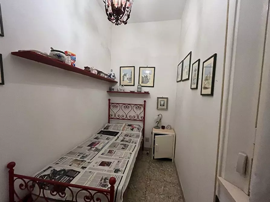 Immagine 14 di Casa indipendente in vendita  in X Traversa a Cervia