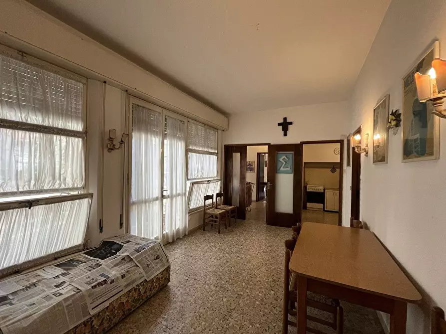 Immagine 16 di Casa indipendente in vendita  in X Traversa a Cervia