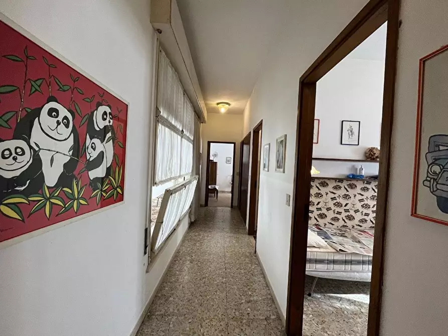 Immagine 17 di Casa indipendente in vendita  in X Traversa a Cervia