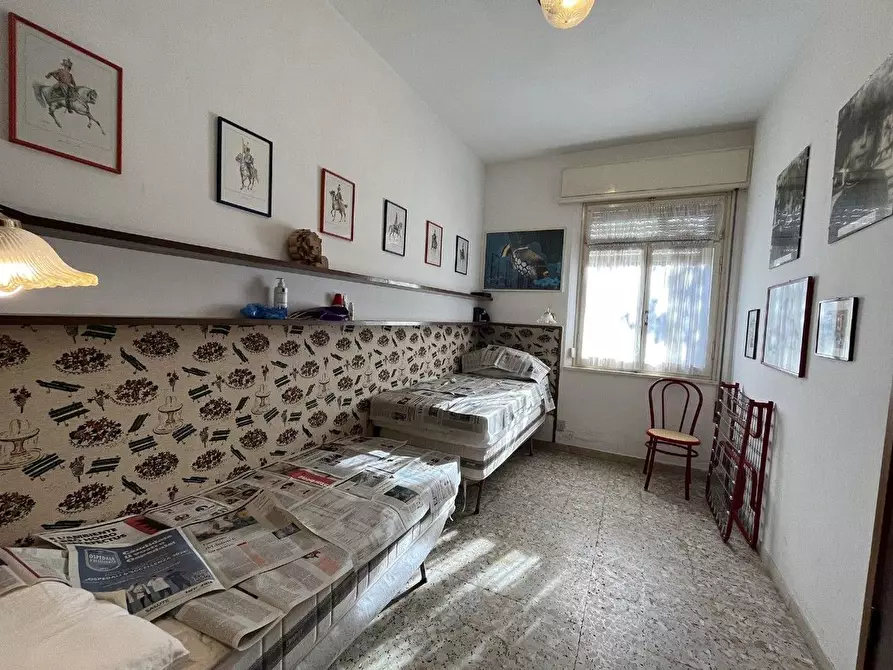 Immagine 18 di Casa indipendente in vendita  in X Traversa a Cervia