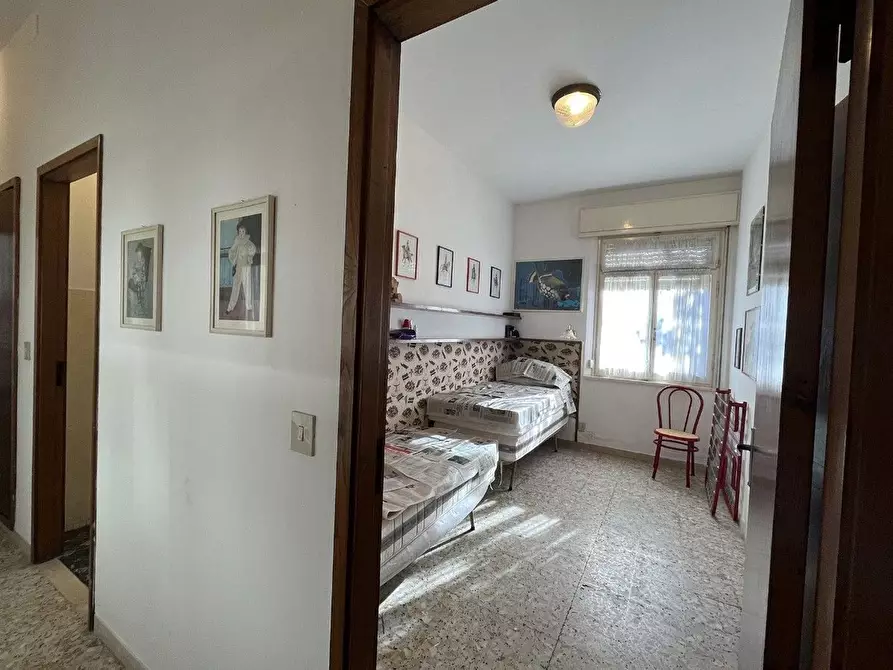 Immagine 19 di Casa indipendente in vendita  in X Traversa a Cervia