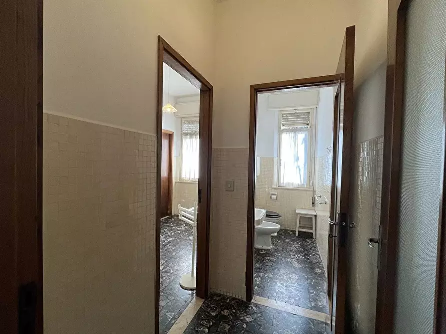 Immagine 21 di Casa indipendente in vendita  in X Traversa a Cervia