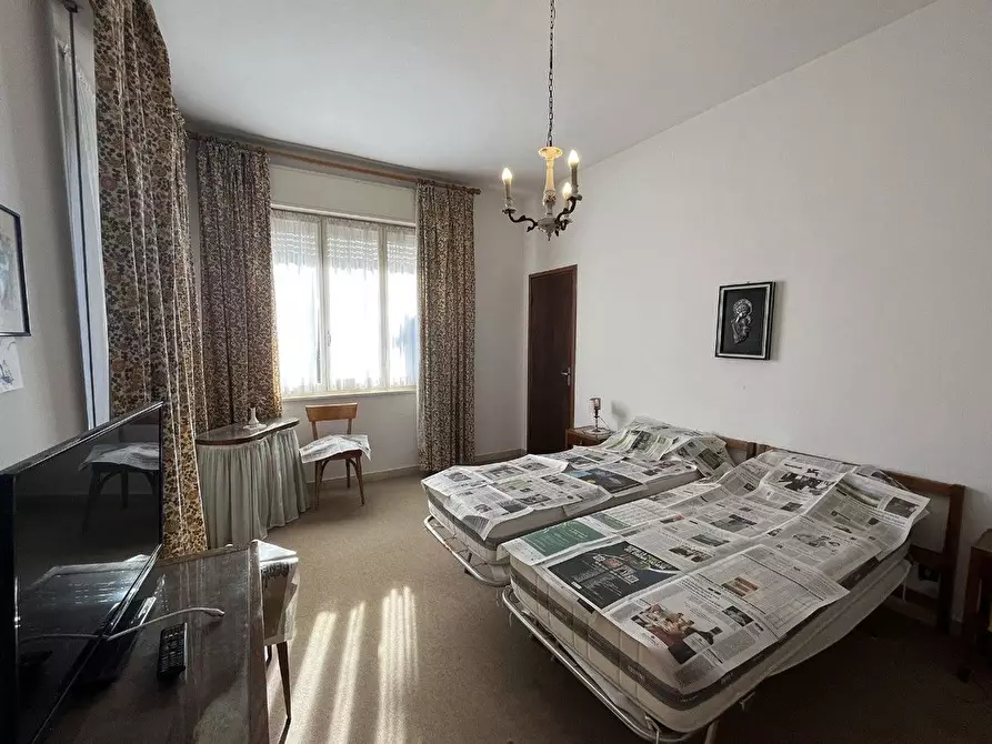 Immagine 22 di Casa indipendente in vendita  in X Traversa a Cervia